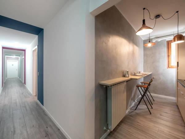 Chambre Deluxe 2